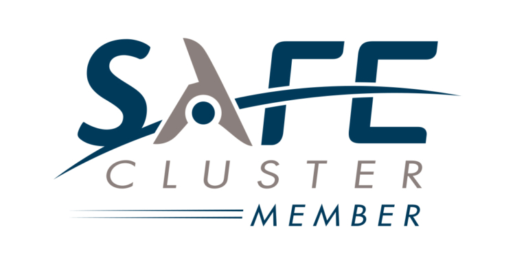 Safe Cluster Member