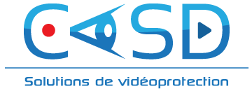 CASD logo